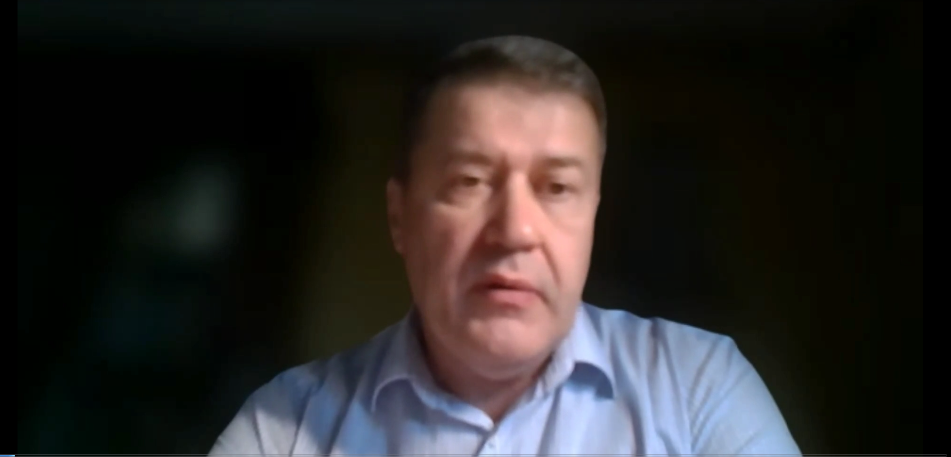 Учасники конференції Тернопіль 6