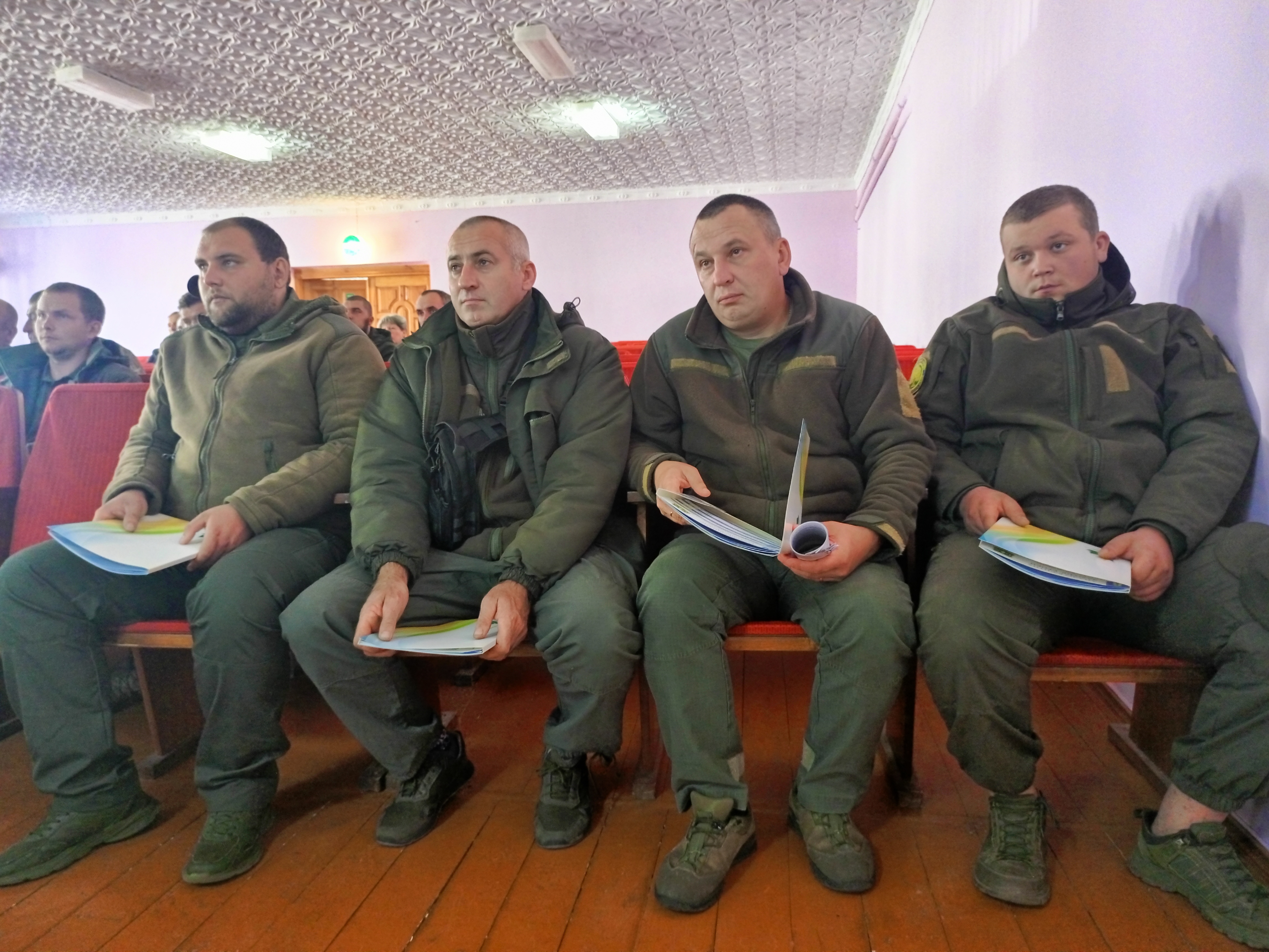 IMG 20241010 143342 427