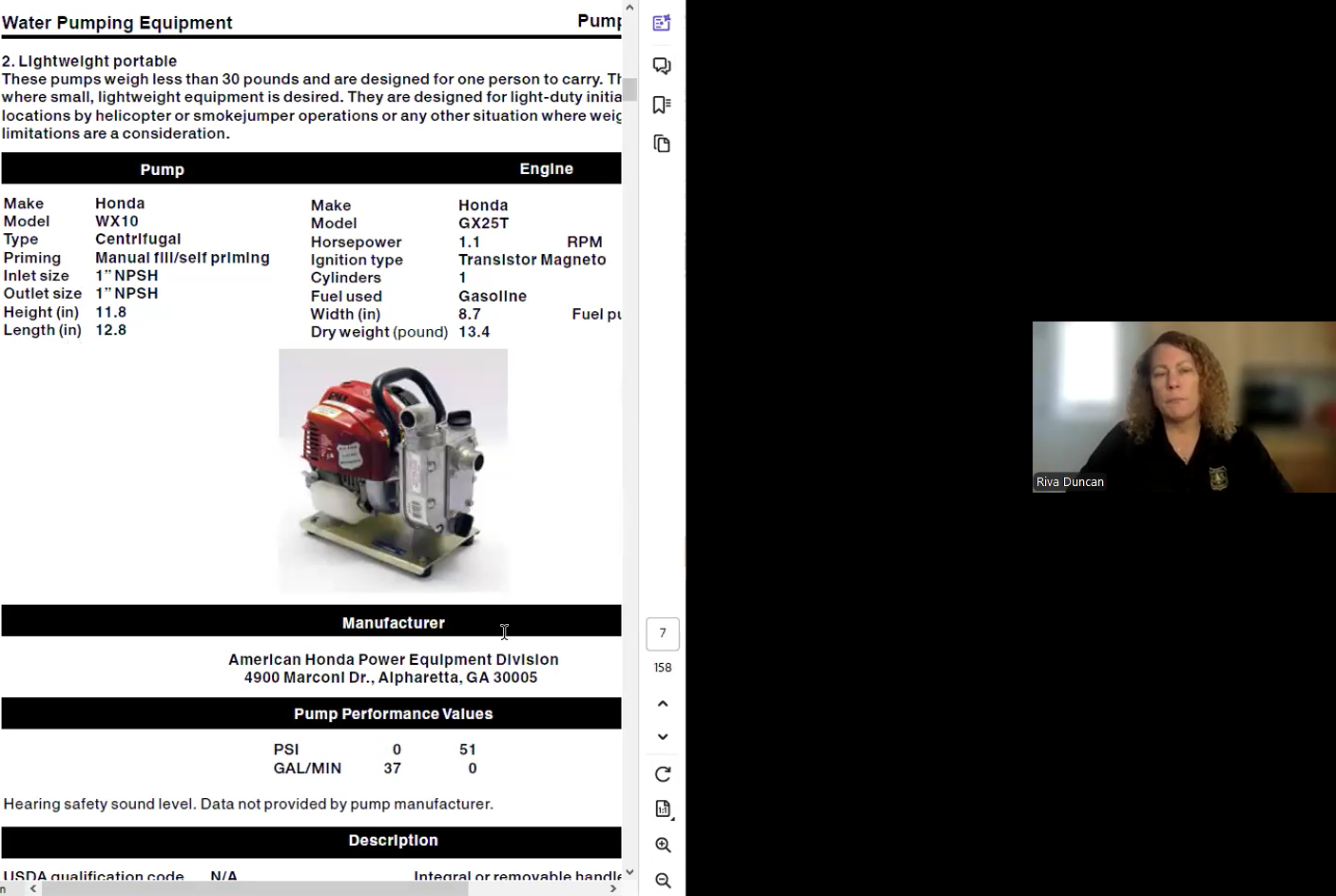 Матеріали тренінгу 2