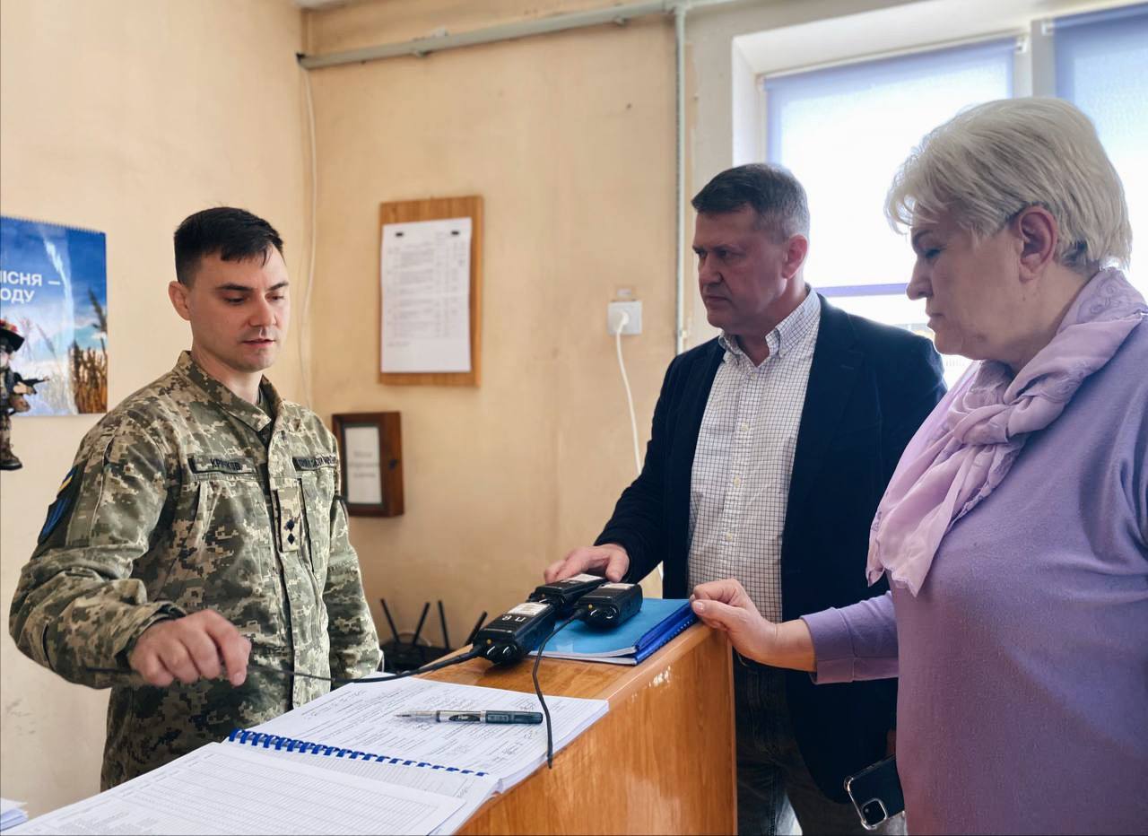 437909227 734688078852822 3540309175797950397 n