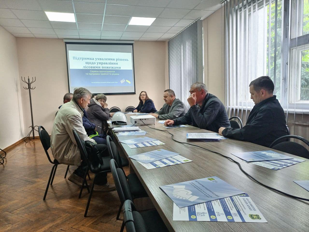 438778853 742890371365926 3913582768686765753 n