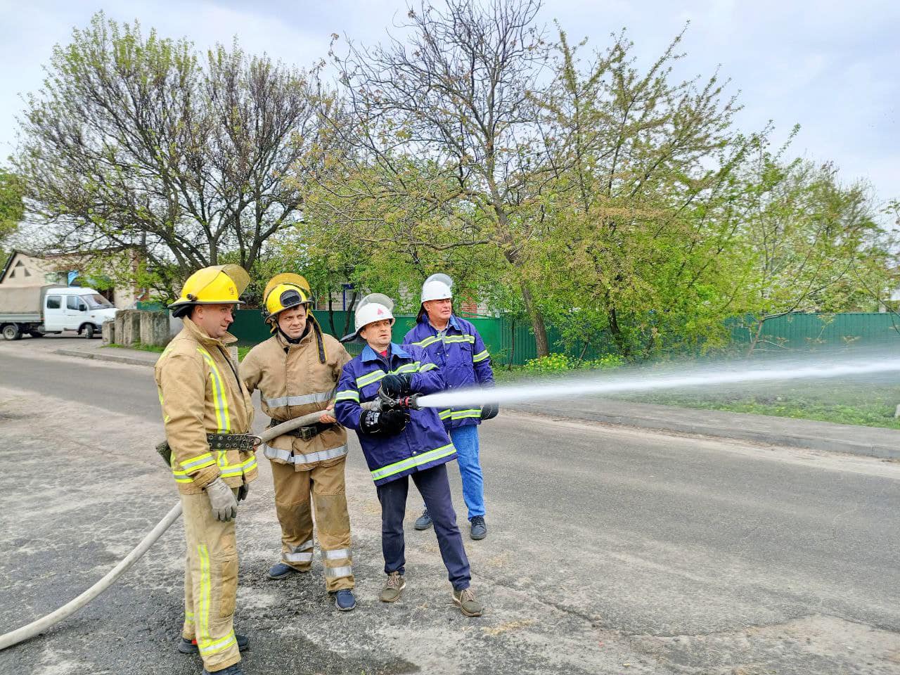 439832216 742890358032594 8289584333470642675 n