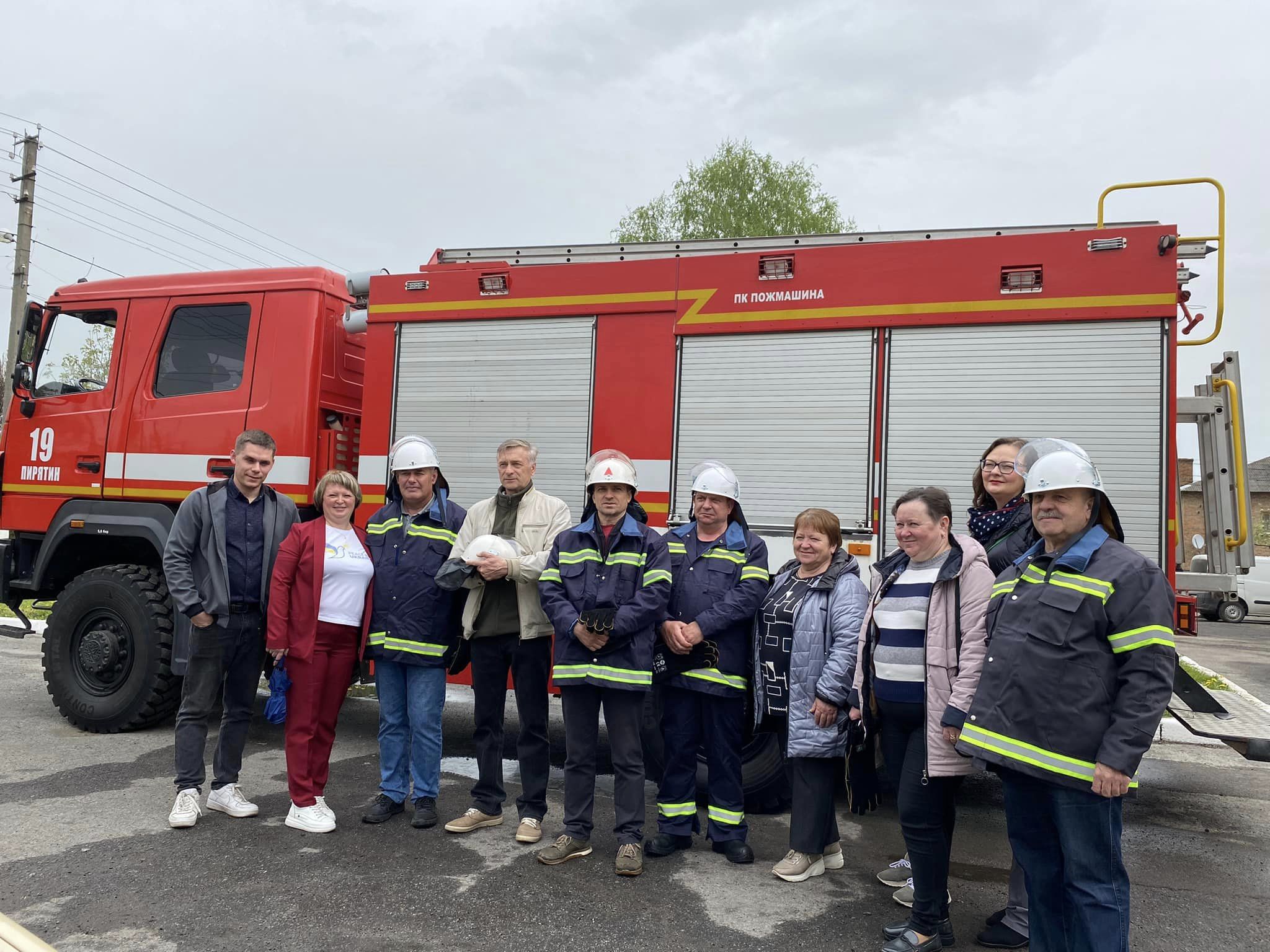 440441396 742890334699263 2469058952238598176 n