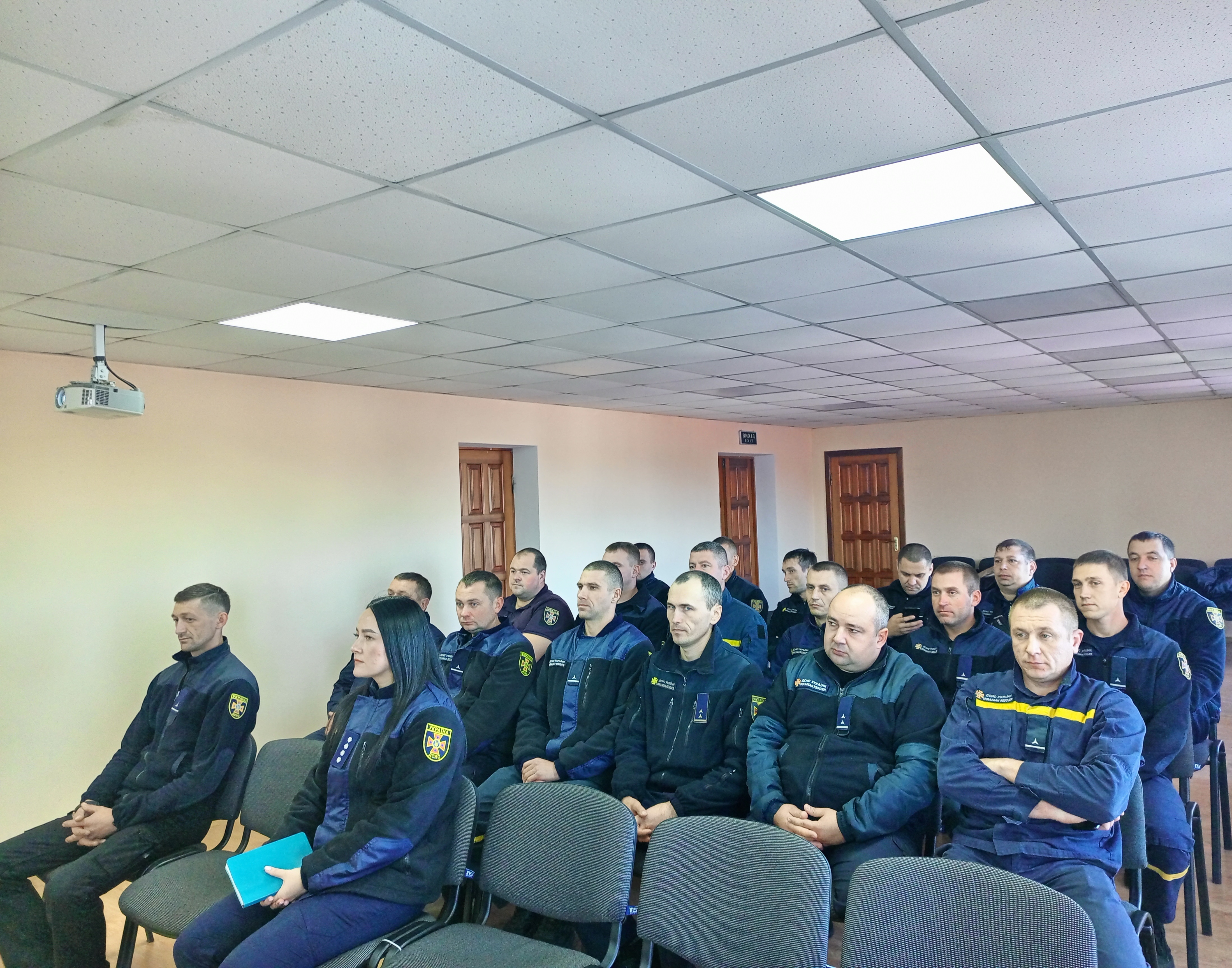 IMG 20241024 110415 313