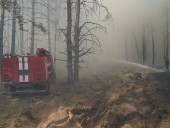 1ea3494bf98e14754ff457a352544c1b