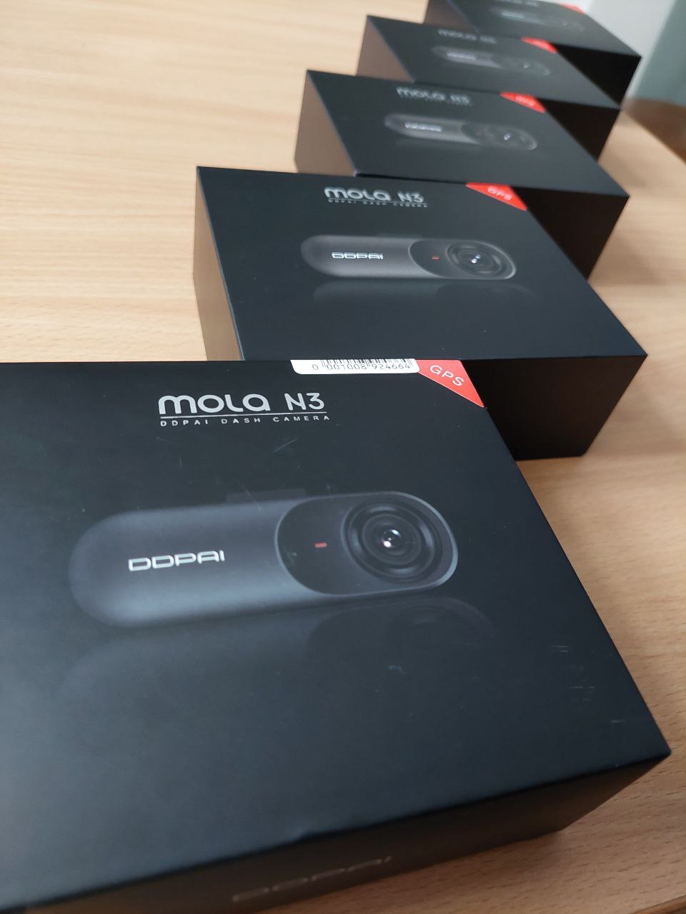 photo 2022 11 30 13 05 15