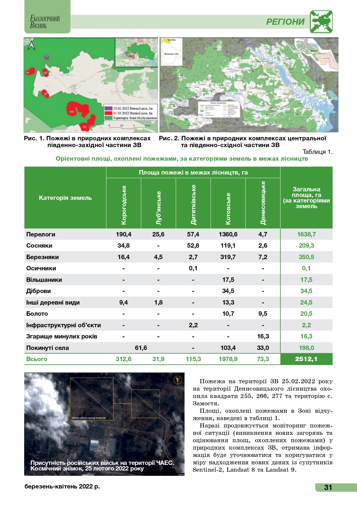 Ecology digest 02 2022 web 32 33 page 0002
