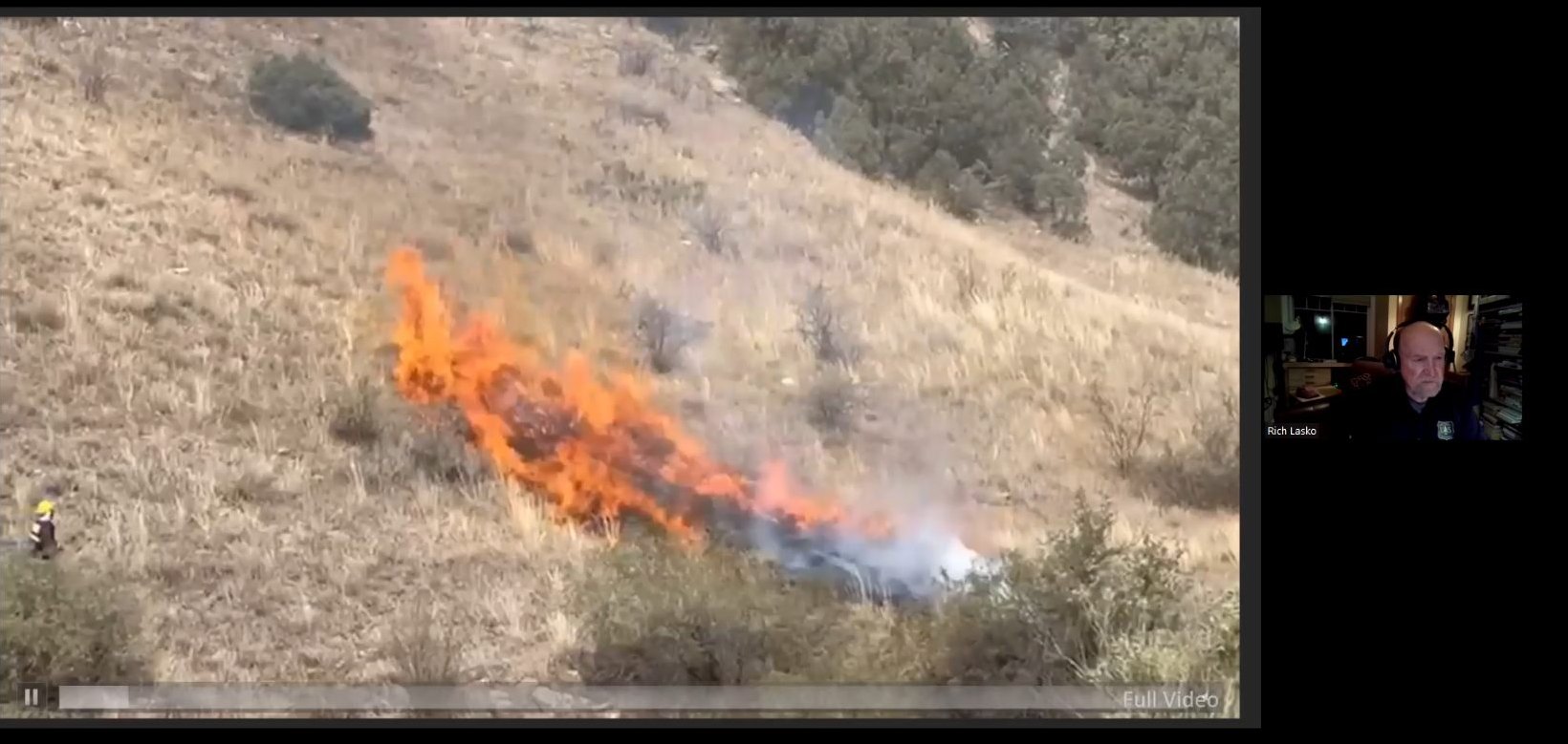 422934823 691694929818804 3527284285013032803 n