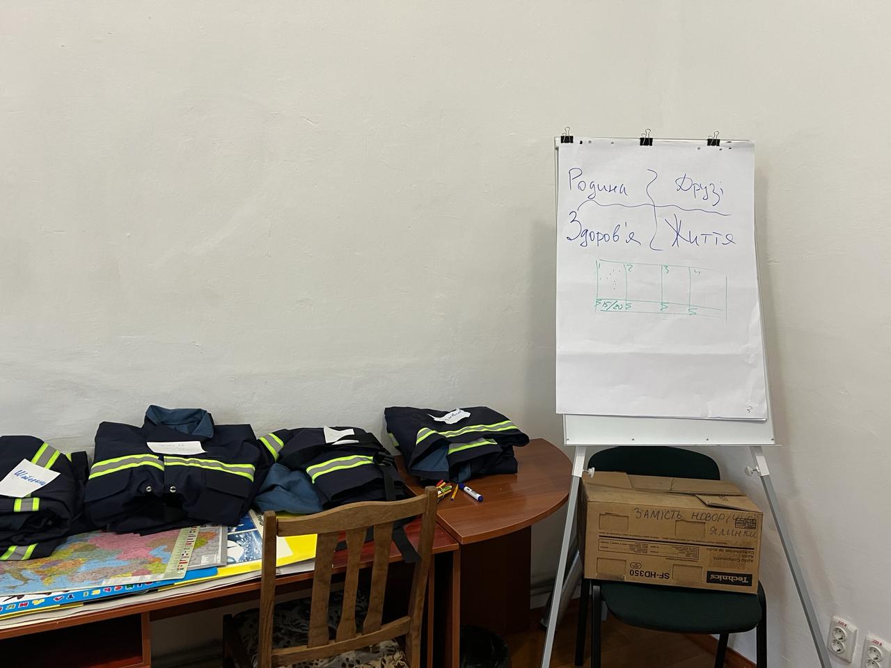 422947162 691683093153321 6388222923362917845 n